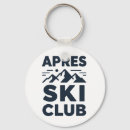 Recherche de à capuche accessoires Hiver