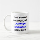 Recherche de pédiatre tasses Hôpital