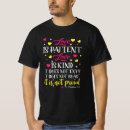 Recherche de love quotes tshirts Cute