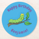 Suche nach raupe untersetzer Niedlich