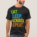 Recherche de kick boxing tshirts Chasseur