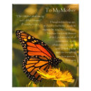 Recherche de proverbes 31 posters Mother