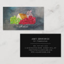 Recherche de invité cartes visite Client(e)