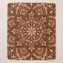 Recherche de oriental couvertures plaids Motif