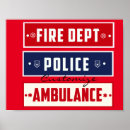 Recherche de ambulance Premiers secours