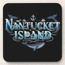 Suche nach nantucket untersetzer Strand