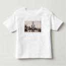 Suche nach hand farbig tshirts 19