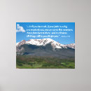 Suche nach motivierend leinwandbilder Bibelverse