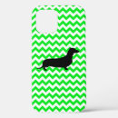 Recherche de irlandais coques Amusant