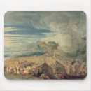 Suche nach moses mousepads Exodus