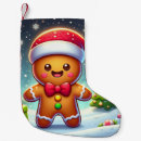 Suche nach dezember weihnachts strümpfe Weihnachtsbaum