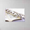 Suche nach blasinstrument poster Farbbild