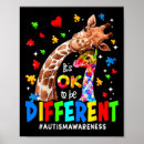 Recherche de différent posters Fierté