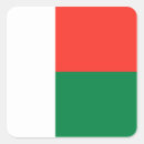 Suche nach madagaskar aufkleber Nation