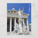 Suche nach weißrussland poster Gebäude