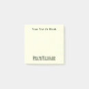 Suche nach geld post it Spaß