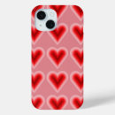 Recherche de valentine de coeur iphone coques Couple