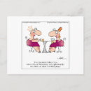 Suche nach gesunde ernährung karten Diät