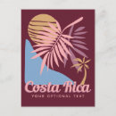 Recherche de rica cartes postales Océan