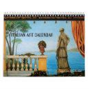 Suche nach heirat kalender Liebe