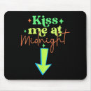 Suche nach kuss mousepads Valentinstag