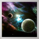 Suche nach nebula poster Planet