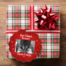 Suche nach best friend ornamente Bestien