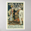 Suche nach import poster Vintag
