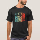 Suche nach evolution untersetzer Roller