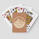 Suche nach grand canyon spielkarten Arizona