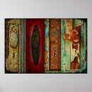 Suche nach funke poster Rot