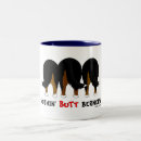 Recherche de berner tasses Chiens