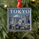 Suche nach japan ornamente Fujiyama