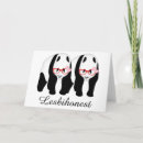 Suche nach schwule karten Für sie