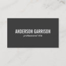 Recherche de polygone cartes visite Noir