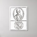Suche nach forscher kunst Schule