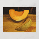 Suche nach melone postkarten Nahrung