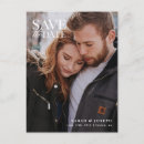 Suche nach verlobung postkarten Rett unseres datums