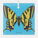 Recherche de hirondelles ornements Papillon