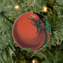 Suche nach tomate ornamente Gartenarbeit