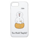 Suche nach tequila elektronik zubehör Alkohol