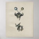 Suche nach menschliches gehirn poster Anatomie