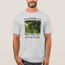 Recherche de ronflement tshirts Jardin