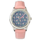 Recherche de ocean montres Amour