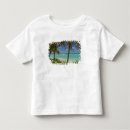 Suche nach tropische inseln tshirts Karibisch