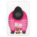 Suche nach großer affe magnete Lustig