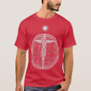 Suche nach graue himmel tshirts Gläubige