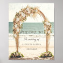 Recherche de arbre mariage posters Pour eux