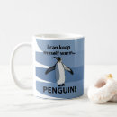 Recherche de empereurs tasses Pour elle