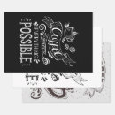 Suche nach kaffee geschenkpapier Elegant